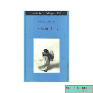 La sorella