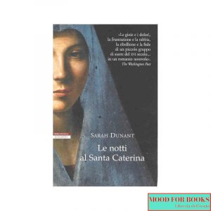Le notti al Santa Caterina