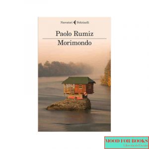 Morimondo