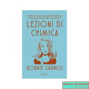 Lezioni di chimica