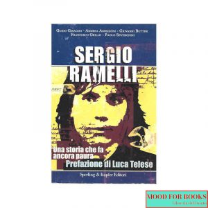 Sergio Ramelli*