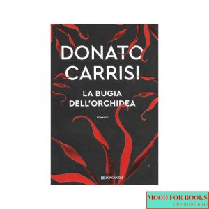 La bugia dell'orchidea