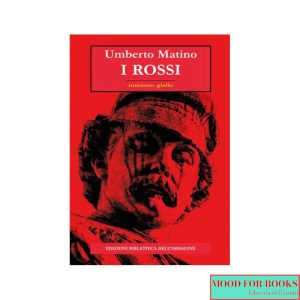 I Rossi