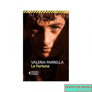 La fortuna