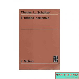 Il reddito nazionale