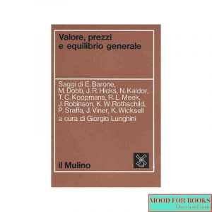 Valore, prezzi e equilibrio generale