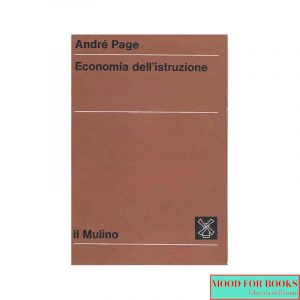 Economia dell'istruzione