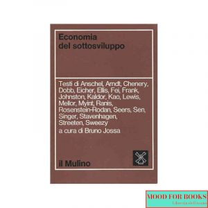Economia del sottosviluppo
