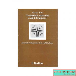 Contabilità nazionale e saldi finanziari