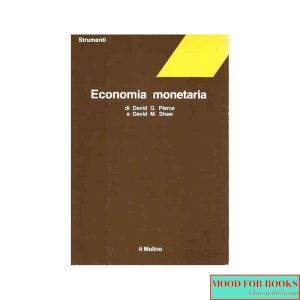 Economia monetaria