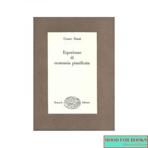 Esperienze di economia pianificata