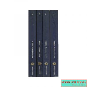 Economia e società [4vv]*