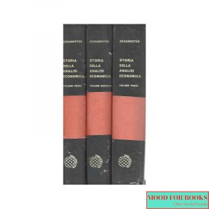 Storia dell'analisi economica