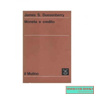 Moneta e credito*