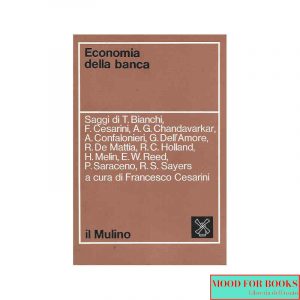 Economia della banca*