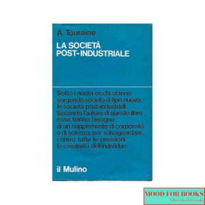 La società post-industriale*