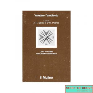 Valutare l'ambiente*