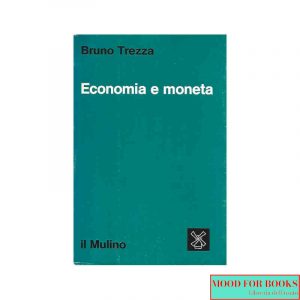 Economia e moneta*