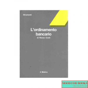 L'ordinamento bancario*