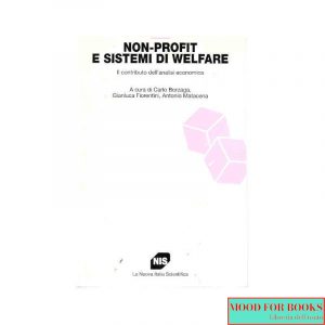 Non-profit e sistemi di welfare*