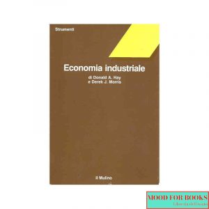 Economia industriale*