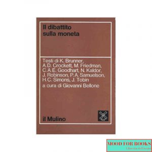 Il dibattito sulla moneta
