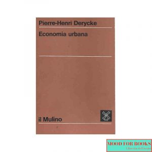 Economia urbana*