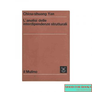 L'analisi delle interdipendenze strutturali*
