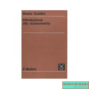 Introduzione alla economia*