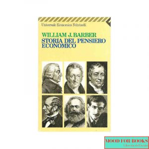 Storia del pensiero economico*