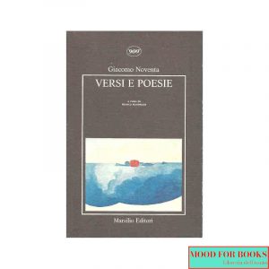 Versi e poesie