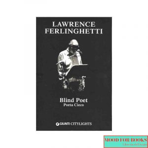 Blind poet-Poeta cieco