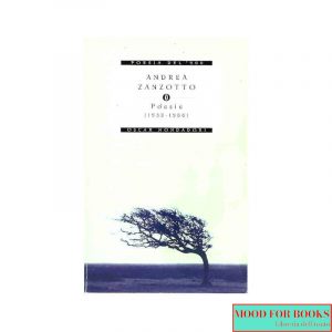 Poesie 1938-1986