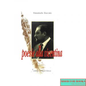 Poesie alla vicentina
