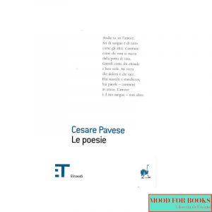 Le poesie