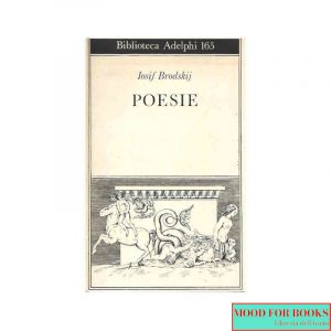 Poesie (1972-1985)