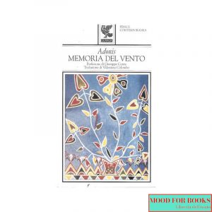 Memoria del vento