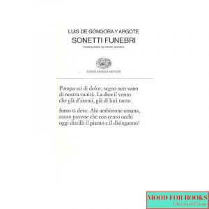 Sonetti funebri