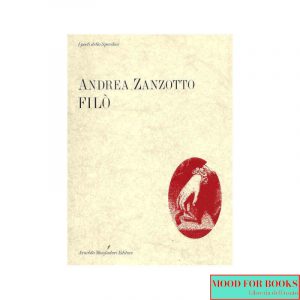 Filò