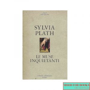 Le muse inquietanti e altre poesie