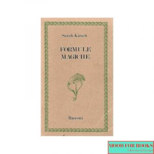 Formule magiche