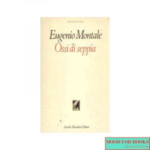 Ossi di seppia
