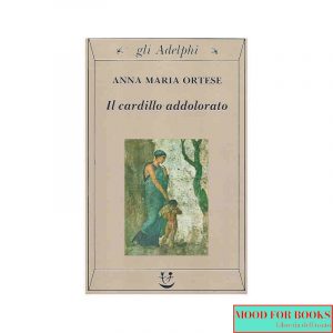 Il cardillo addolorato