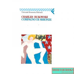 Compagno di sbronze