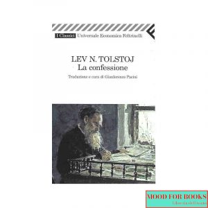 La confessione