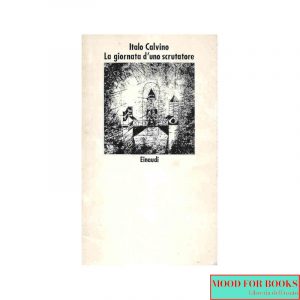 La giornata d'uno scrutatore