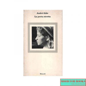 La porta stretta