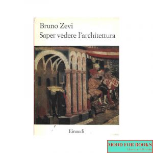 Saper vedere l'architettura