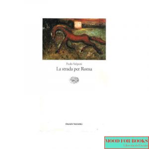 La strada per Roma