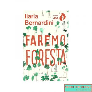 Faremo foresta